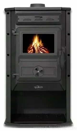 magic stove black1